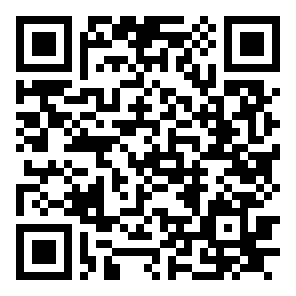 QR Code do Facebook