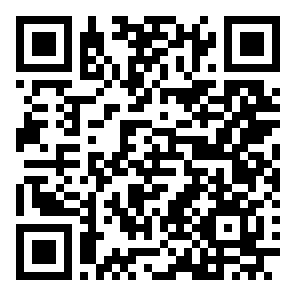 QR Code do Instagram